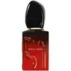 Giorgio Armani Si Passione Intense Eau de Parfum 30 ml