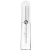 Armani Prisma Glass Brillant à Lèvres 3,5 ml (nuances variées) - 01 Clear Shine
