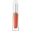 Armani Prisma Glass Brillant à Lèvres 3,5 ml (nuances variées) - 03 Honey Gleam