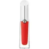 Armani Prisma Glass Brillant à Lèvres 3,5 ml (nuances variées) - 04 Cherry Glaze