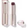 Lip Idôle - Baume à lèvres coloré éclat, soin hydratant- LANCÔME