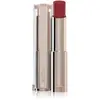 LANCÔME Lip Idôle Squalane-12 Butterglow Lippenbalsem
