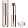 Lip Idôle - Baume à lèvres coloré éclat, soin hydratant- LANCÔME