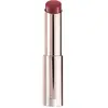 Lip Idôle - Baume à lèvres coloré éclat, soin hydratant- LANCÔME