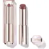 Lip Idôle - Baume à lèvres coloré éclat, soin hydratant- LANCÔME