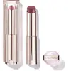 Lip Idôle - Baume à lèvres coloré éclat, soin hydratant- LANCÔME
