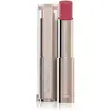 LANCÔME Lip Idôle Squalane-12 Butterglow Lippenbalsem