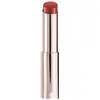 Lip Idôle - Baume à lèvres coloré éclat, soin hydratant- LANCÔME