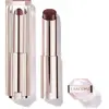 Lip Idôle - Baume à lèvres coloré éclat, soin hydratant- LANCÔME