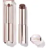 Lip Idôle - Baume à lèvres coloré éclat, soin hydratant- LANCÔME