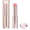 Lip Idôle - Baume à lèvres coloré éclat, soin hydratant- LANCÔME