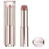 Lip Idôle - Baume à lèvres coloré éclat, soin hydratant- LANCÔME
