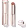 Lip Idôle - Baume à lèvres coloré éclat, soin hydratant- LANCÔME