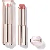 Lip Idôle - Baume à lèvres coloré éclat, soin hydratant- LANCÔME