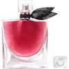 La Vie est Belle L'Elixir - Eau de Parfum Rechargeable-100ml LANCÔME