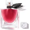 La Vie est Belle L'Elixir - Eau de Parfum Rechargeable-50ml LANCÔME