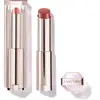 Lip Idôle - Baume à lèvres coloré éclat, soin hydratant- LANCÔME