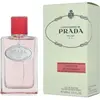 Infusion de Rhubarbe - Eau de Parfum espiègle florale fruitée-100ml PR...