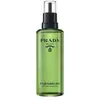 Prada Paradigme Eau de Parfum 150ml refill