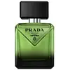 Paradigme - Eau de Parfum boisée ambrée Rechargeable-50ml PRADA PARFUM