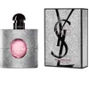 Ysl Yves Saint Laurent Black Opium Glitter Eau de Parfum 50ml