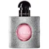 Ysl Yves Saint Laurent Black Opium Glitter Eau de Parfum 30ml