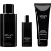 Armani Code Pour Homme Etui 3 pcs