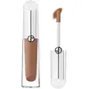 Armani Prisma Glass Brillant à Lèvres 3,5 ml (nuances variées) - 07 Nude Halo