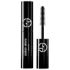 Armani Vertigo Lift Mascara Mini 4ml