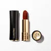 L'Absolu Rouge Drama Matte - Rouge à Lèvres Mat Poudré - Tenue & Confo...