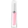 Armani Prisma Glass Brillant à Lèvres 3,5 ml (nuances variées) - 08 Sugar Halo