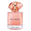 My Way Ylang - Eau de Parfum-50ml Armani Parfum