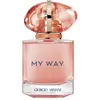 My Way Ylang - Eau de Parfum-30ml Armani Parfum