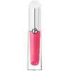 Giorgio Armani, Rouge à lèvres + gloss, Prisma Glass 09 MV (09)