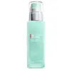 Biotherm Aquapower Gel hydratant pour homme peaux normales à mixtes