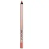 Lancome Lancôme Lip Idole Liner 9g (Various Shades) - 21