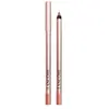 Lancome Lancôme Lip Idole Liner 9g (Various Shades) - 26