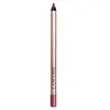 Lancome Lip Idôle - Crayon à lèvres fini mat crémeux précision et longue tenue- LANCÔME
