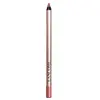 Lancome Lancôme Lip Idôle | 33 - Idôle Nude | Lippotlood 1.2gr - 33 Idôle Nude