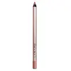 Lancome Lancôme Lip Idôle | 53 - The Tea is Hot | Lippotlood 1.2gr - 53 The Tea is Hot