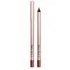 Lancome Lip Idôle - Crayon à lèvres fini mat crémeux précision et longue tenue- LANCÔME