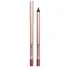 Lancôme, Crayon à lèvres, Lip Idôle Liner 66