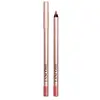 Lancome Lancôme Lip Idole Liner 9g (Various Shades) - 36