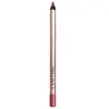 Lancome Lip Idôle - Crayon à lèvres fini mat crémeux précision et longue tenue- LANCÔME