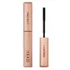 LANCÔME Lash Idôle Flutter Extension Mascara