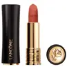 Lancôme L'ABSOLU Rouge Drama Matte rouge à lèvres #200