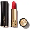 Lancôme Lancome Rouge à Lèvres L´absolu Rouge Drama Matte 158 3.4 G