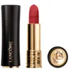 Lancôme Lancome Rouge à Lèvres L´absolu Rouge Drama Matte 271 3.4 G