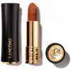 Lancôme Lancome Rouge à Lèvres L´absolu Rouge Drama Matte 336 3.4 G