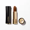 L'Absolu Rouge Drama Matte - Rouge à Lèvres Mat Poudré - Tenue & Confo...